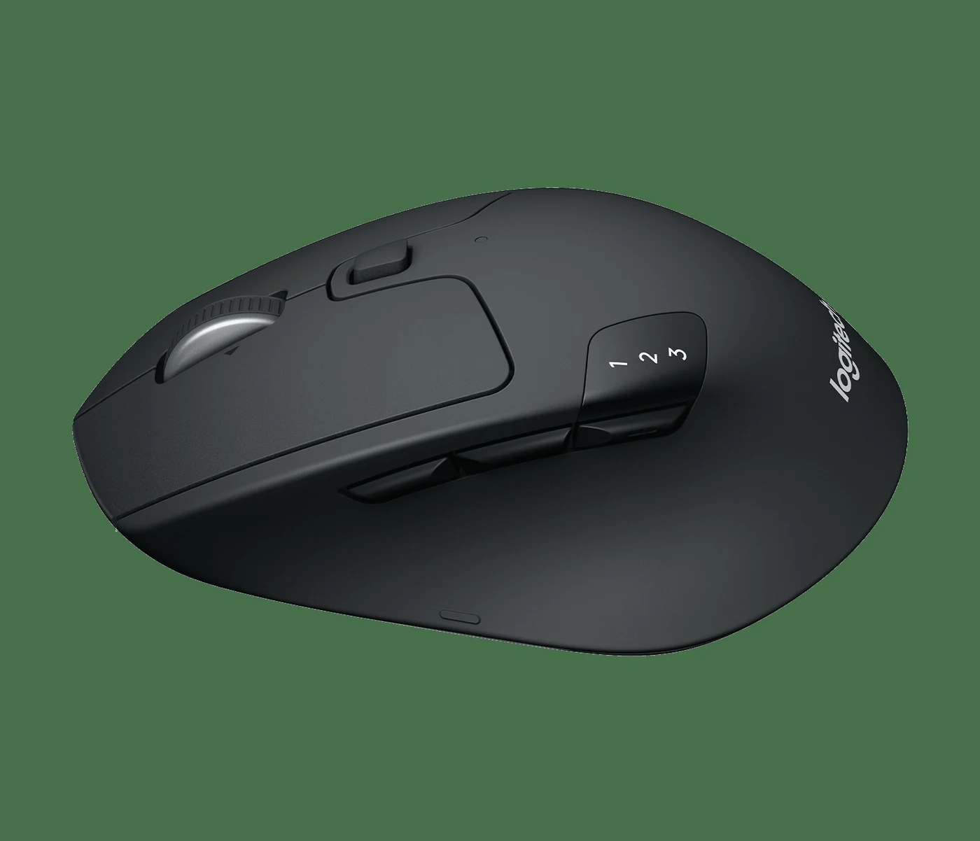 Souris sans fil Logitech M720 multi-appareils