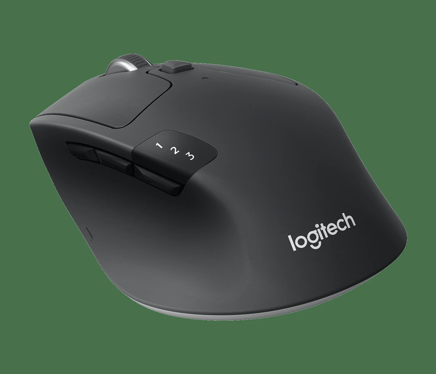 Souris sans fil Logitech M720 multi-appareils