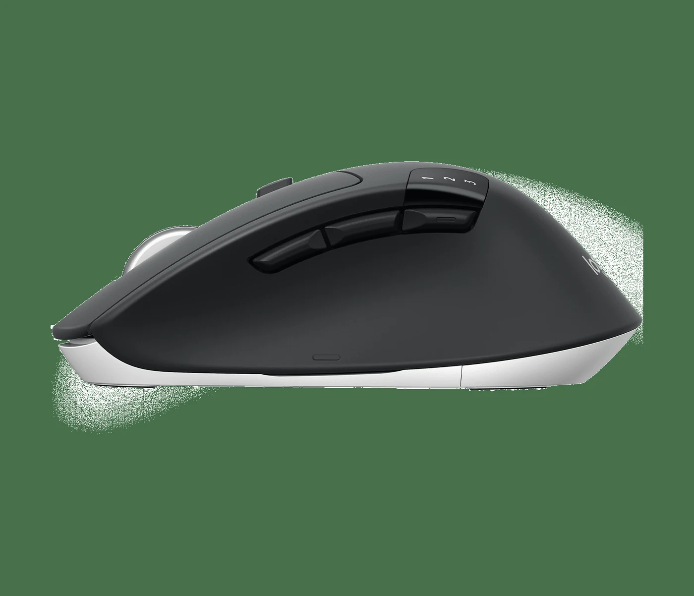 Souris sans fil Logitech M720 multi-appareils