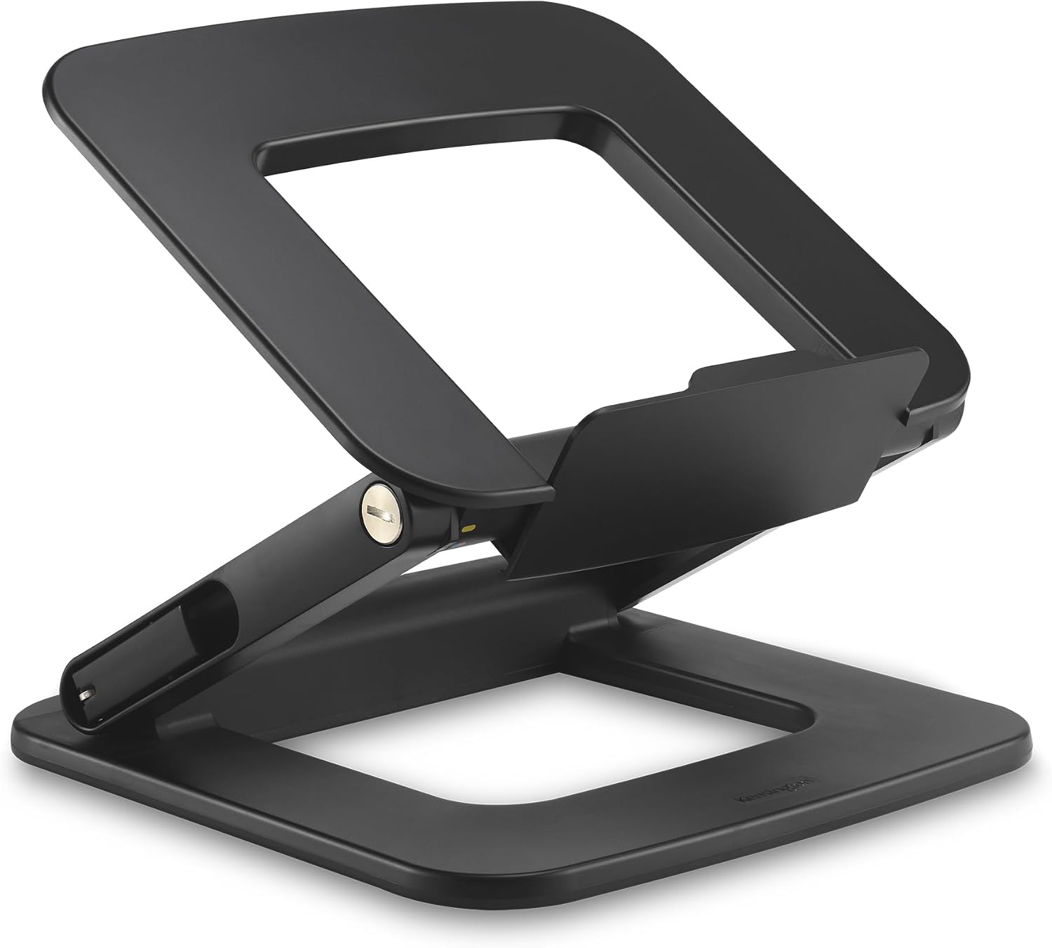 Kensington SmartFit EQ Adjustable Multi-Angle Laptop Stand